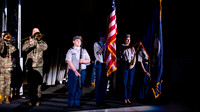Army_JROTC_Color_Guard_8801_16x9_Full