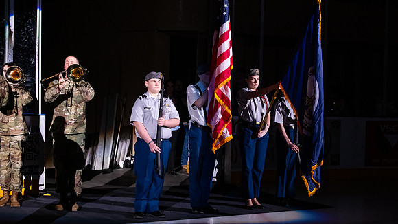 Army_JROTC_Color_Guard_8801_16x9_Full