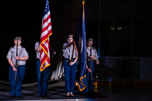 Army_JROTC_Color_Guard_8794_4x6