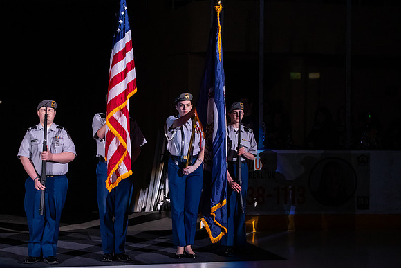 Army_JROTC_Color_Guard_8795_4x6