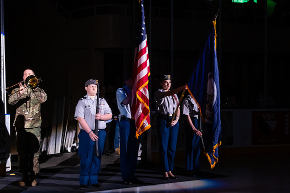 Army_JROTC_Color_Guard_8802_4x6