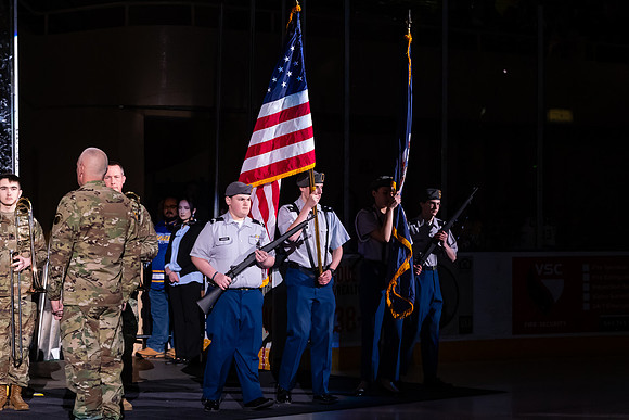Army_JROTC_Color_Guard_8774_No_Crop