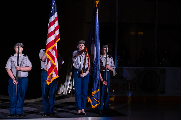 Army_JROTC_Color_Guard_8797_4x6