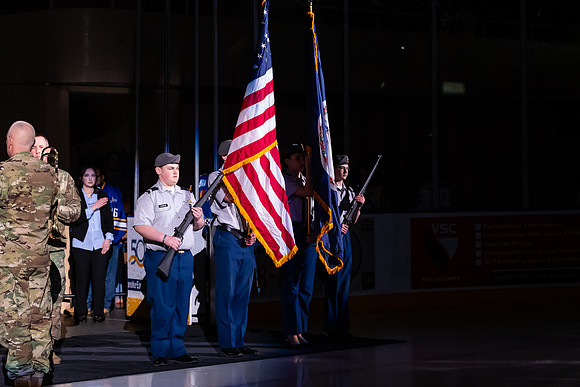 Army_JROTC_Color_Guard_8778_No_Crop
