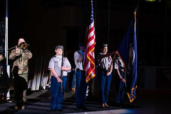 Army_JROTC_Color_Guard_8801_4x6