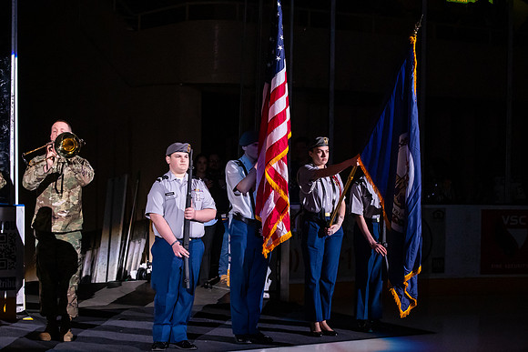 Army_JROTC_Color_Guard_8799_4x6