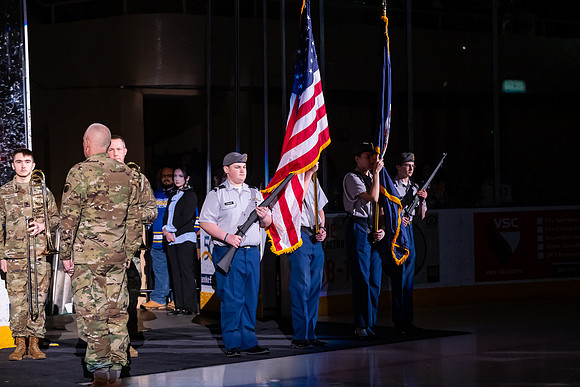 Army_JROTC_Color_Guard_8777_No_Crop