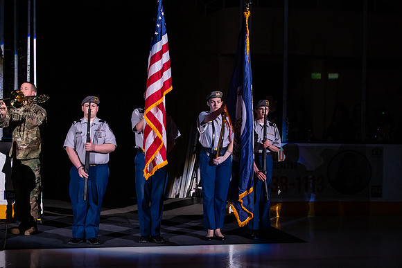 Army_JROTC_Color_Guard_8794_No_Crop