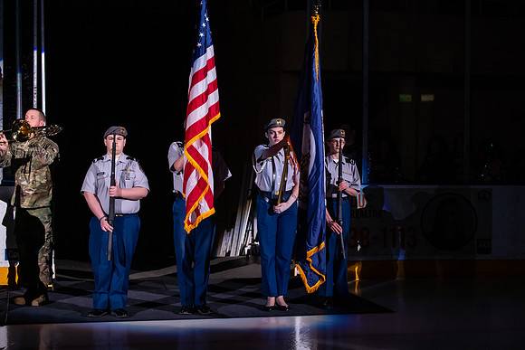 Army_JROTC_Color_Guard_8795_No_Crop
