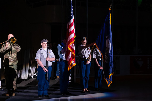Army_JROTC_Color_Guard_8802_No_Crop