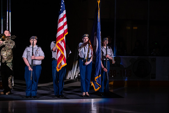 Army_JROTC_Color_Guard_8797_No_Crop