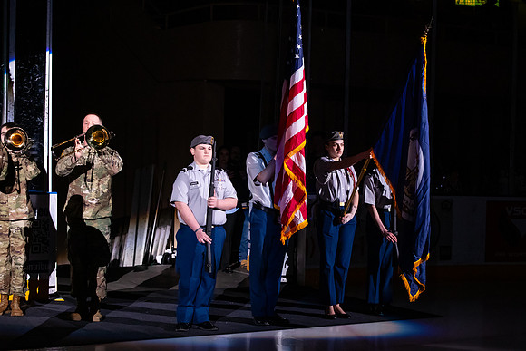 Army_JROTC_Color_Guard_8801_No_Crop