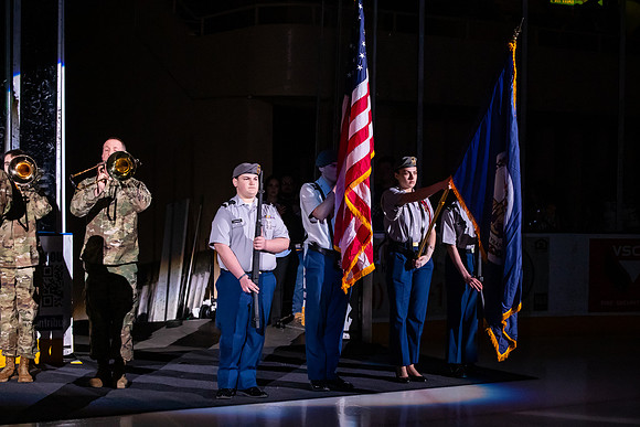 Army_JROTC_Color_Guard_8799_No_Crop