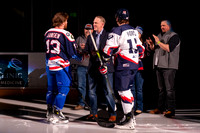 20240217_Col_Pete_Larson