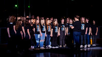 20240301_Andrew_Lewis_MS_0246_16x9_Full