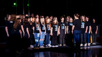 20240301_Andrew_Lewis_MS_0248_16x9_Full