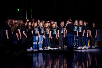 20240301_Andrew_Lewis_MS_0242_4x6