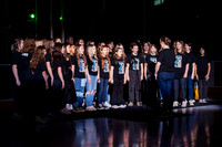 20240301_Andrew_Lewis_MS_0248_4x6