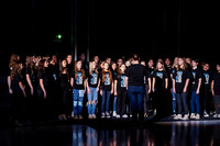 20240301_Andrew_Lewis_MS_0252_4x6