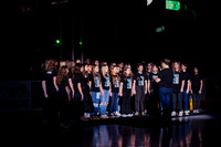 20240301_Andrew_Lewis_MS_0246_No_Crop