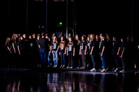 20240301_Andrew_Lewis_MS_Anthem