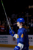 Anthony_Cinato_Star_3_20240301_3272_4x6