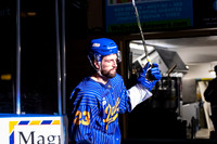 CJ_Stubbs_Star_1_20240301_3315_4x6