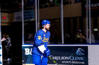 CJ_Stubbs_Star_1_20240301_3308_No_Crop