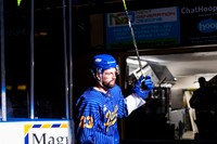 CJ_Stubbs_Star_1_20240301_3315_No_Crop