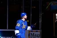 CJ_Stubbs_Star_1_20240301_3313_No_Crop