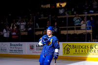 Mac_Jansen_Star_2_20240301_3293_No_Crop