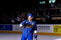 Mac_Jansen_Star_2_20240301_3296_No_Crop