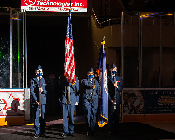 PH_AF_JROTC-7138_8x10