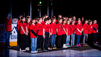 20240302_Anthem_Penn_Forest_ES_3698_16x9_Full