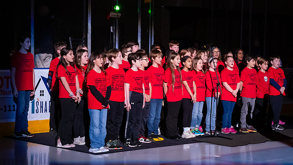 20240302_Anthem_Penn_Forest_ES_3698_16x9_Full