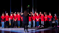 20240302_Anthem_Penn_Forest_ES_3708_16x9_Full