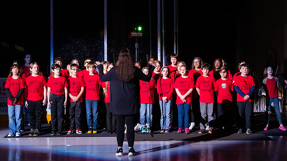 20240302_Anthem_Penn_Forest_ES_3708_16x9_Full