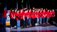 20240302_Anthem_Penn_Forest_ES_3695_16x9_Full