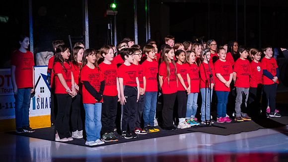 20240302_Anthem_Penn_Forest_ES_3695_16x9_Full