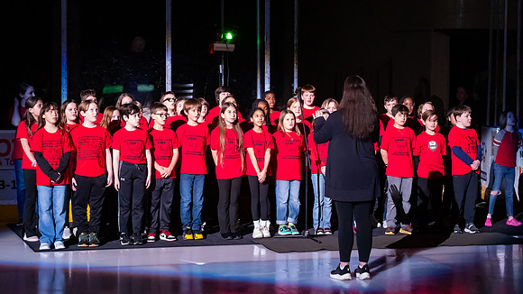 20240302_Anthem_Penn_Forest_ES_3704_16x9_Full