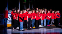20240302_Anthem_Penn_Forest_ES_3697_16x9_Full