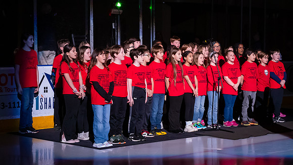 20240302_Anthem_Penn_Forest_ES_3697_16x9_Full
