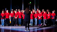 20240302_Anthem_Penn_Forest_ES_3707_16x9_Full