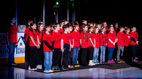 20240302_Anthem_Penn_Forest_ES_3699_16x9_Full