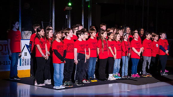 20240302_Anthem_Penn_Forest_ES_3699_16x9_Full