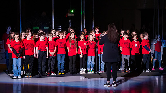 20240302_Anthem_Penn_Forest_ES_3702_16x9_Full