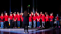 20240302_Anthem_Penn_Forest_ES_3710_16x9_Full