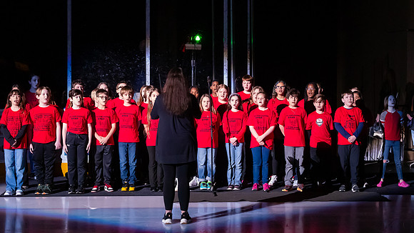 20240302_Anthem_Penn_Forest_ES_3710_16x9_Full