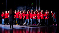20240302_Anthem_Penn_Forest_ES_3714_16x9_Full