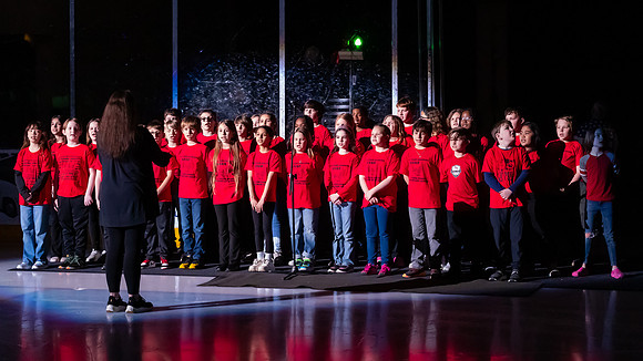 20240302_Anthem_Penn_Forest_ES_3714_16x9_Full